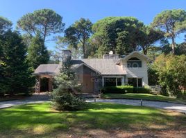 4 Habitación Casa en venta en Pinamar, Buenos Aires, Pinamar