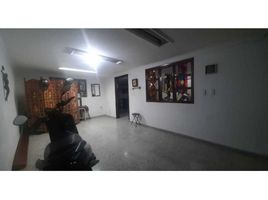 4 Bedroom House for sale in Antioquia Museum, Medellin, Medellin