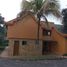 5 Bedroom Villa for sale in Anapoima, Cundinamarca, Anapoima