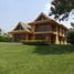 5 Bedroom Villa for sale in Anapoima, Cundinamarca, Anapoima