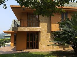 5 Habitación Villa en venta en Anapoima, Cundinamarca, Anapoima