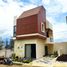 3 Bedroom House for sale in Batu, Malang Regency, Batu