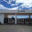 3 Bedroom Villa for sale in Neiva, Huila, Neiva, Huila