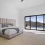 5 Habitación Villa en venta en La Paz, Baja California Sur, La Paz, Baja California Sur