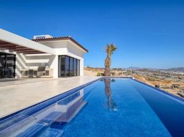 5 Habitación Villa en venta en La Paz, Baja California Sur, La Paz, Baja California Sur