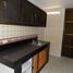 3 Bedroom Villa for sale in Barranquilla, Atlantico, Barranquilla