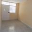 3 Bedroom Villa for sale in Plaza de la Intendencia Fluvial, Barranquilla, Barranquilla