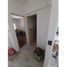  Appartement zu verkaufen in Moron, Buenos Aires, Moron