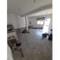  Appartement zu verkaufen in Moron, Buenos Aires, Moron