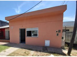  Appartement zu verkaufen in Moron, Buenos Aires, Moron