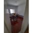  Appartement zu verkaufen in Moron, Buenos Aires, Moron