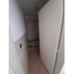  Appartement zu verkaufen in Moron, Buenos Aires, Moron