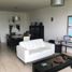Appartement 3 chambre à vendre à Parque Lefevre, Panama, Parque Lefevre, Panama City, Panama, Panamá