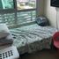 Appartement 3 chambre à vendre à Parque Lefevre, Panama, Parque Lefevre, Panama City, Panama, Panamá