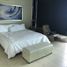 Appartement 3 chambre à vendre à Parque Lefevre, Panama, Parque Lefevre, Panama City, Panama, Panamá