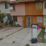 2 Bedroom Villa for sale in Zapotlanejo, Jalisco, Zapotlanejo, Jalisco