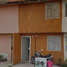 2 Bedroom Villa for sale in Zapotlanejo, Jalisco, Zapotlanejo, Jalisco