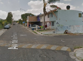 2 Bedroom Villa for sale in Zapotlanejo, Jalisco, Zapotlanejo, Jalisco
