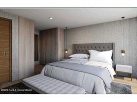 1 Habitación Departamento en venta en Miguel Hidalgo, Ciudad de México, Miguel Hidalgo, Ciudad de México