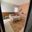2 Habitación Villa en venta en Tixpehual, Yucatán, Tixpehual