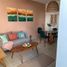 2 Habitación Villa en venta en Tixpehual, Yucatán, Tixpehual