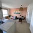 2 Habitación Villa en venta en Tixpehual, Yucatán, Tixpehual