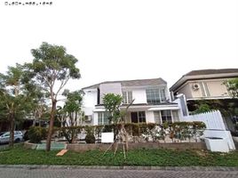 4 Habitación Casa en venta en Tambaksari, East Jawa, Tambaksari