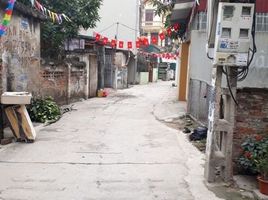  Land for sale in Long Bien Hanoi, Long Bien