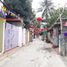  Land for sale in Long Bien Hanoi, Long Bien