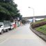  Land for sale in Long Bien Hanoi, Long Bien