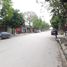  Land for sale in Long Bien Hanoi, Long Bien