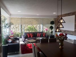 3 Schlafzimmer Wohnung zu verkaufen in Toluca, Mexico, Toluca