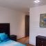 3 Schlafzimmer Wohnung zu verkaufen in Toluca, Mexico, Toluca