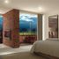 3 Schlafzimmer Wohnung zu verkaufen in Toluca, Mexico, Toluca