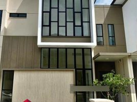 5 Bedroom House for sale in Jakarta Timur, Jakarta, Cakung, Jakarta Timur