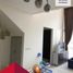 5 Bedroom House for sale in Aeon Mall Jakarta Garden City, Cakung, Cakung