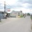  Terreno (Parcela) en venta en Cileunyi, West Jawa, Cileunyi