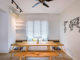 2 Bedroom Condo for sale in Petaling, Selangor, Damansara, Petaling