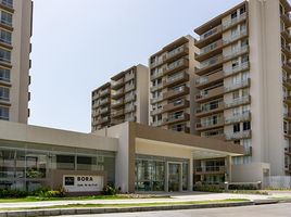 3 Habitación Apartamento en alquiler en Barranquilla Colombia Temple, Barranquilla, Barranquilla