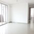 3 Bedroom Apartment for rent in Atlantico, Barranquilla, Atlantico