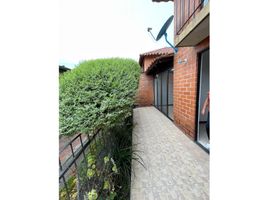 4 Habitación Villa en venta en Cali, Valle Del Cauca, Cali