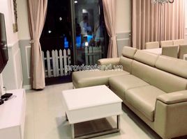 3 Habitación Apartamento en alquiler en Thao Dien, Ho Chi Minh City, Thao Dien, District 2, Ho Chi Minh City