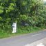  Land for sale in Klungkung, Bali, Nusa Penida, Klungkung