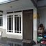 3 Kamar Rumah for sale in Waru, Sidoarjo, Waru