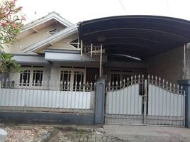 3 Kamar Rumah for sale in Waru, Sidoarjo, Waru