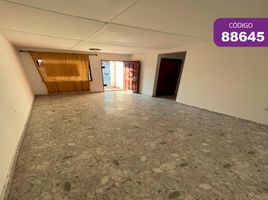 3 Habitación Villa en venta en Placo de la Intendenta Fluvialo, Barranquilla, Barranquilla