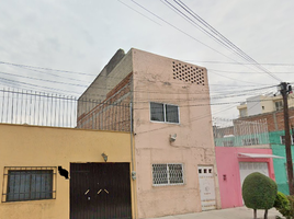 4 Schlafzimmer Haus zu verkaufen in Miguel Hidalgo, Mexico City, Miguel Hidalgo