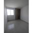 3 Bedroom Apartment for sale in Cordoba, Monteria, Cordoba