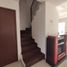 Villa 3 chambre à vendre à Morelia, Michoacan, Morelia, Michoacan