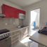 Villa 3 chambre à vendre à Morelia, Michoacan, Morelia, Michoacan
